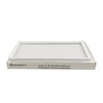 Base Para Banco De Baterías Axe5.0l-c1 Growatt