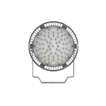Reflector Colgante Industrial Highbay 100W
