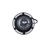 Reflector Colgante Industrial Highbay 100W - Imagen 4