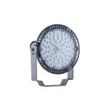 Reflector Colgante Industrial Highbay 100W - Imagen 2