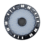 Reflector Colgante Industrial Highbay 150W - Imagen 3