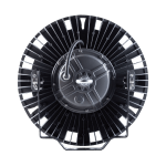 Reflector Colgante Industrial Highbay 150W - Imagen 2