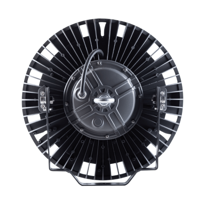 Reflector Colgante Industrial Highbay 150W - Imagen 2