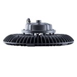 Reflector Colgante Industrial Highbay 150W - Imagen 4