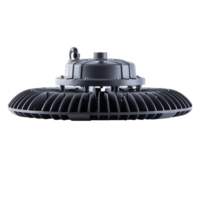 Reflector Colgante Industrial Highbay 150W - Imagen 4