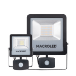 Reflector Sensor 20W - Imagen 3