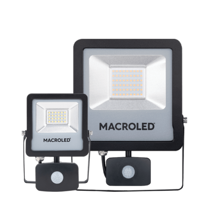 Reflector Sensor 20W - Imagen 3