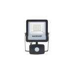 Reflector Sensor 20W