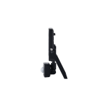 Reflector Sensor 20W - Imagen 2