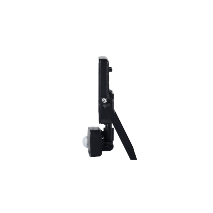 Reflector Sensor 20W - Imagen 2