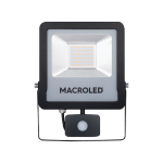 Reflector Sensor 50W