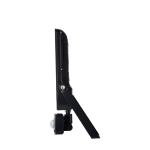 Reflector Sensor 50W - Imagen 2