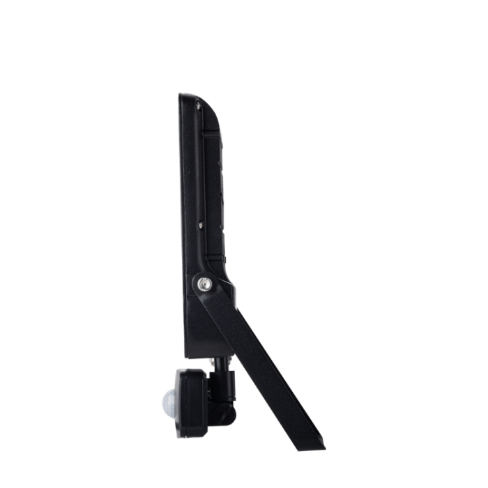 Reflector Sensor 50W - Imagen 2