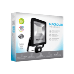 Reflector Sensor 50W - Imagen 3