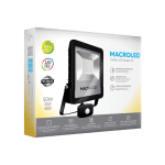 Reflector Sensor 50W - Imagen 4