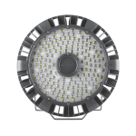 Reflector Colgante Industrial Highbay 200W