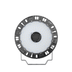Reflector Colgante Industrial Highbay 150W