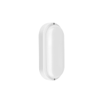 Tortuga Oval 12W