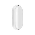 Tortuga Oval 18W