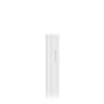 Liston T5 9W 60cm C/Tecla