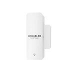 Sensor Smart WiFi Magnético De Apertura 2.4GHz