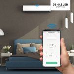 Control Remoto Smart WiFi+IR Universal 5V 1A 2.4GHz 433MHz - Imagen 4