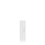 Liston T5 5W 30cm C/ Tecla