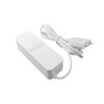 Detector Smart Wifi De Inundaciones 2.4GHz