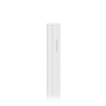 Liston T5 13W 90cm C/Tecla