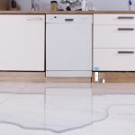 Detector Smart Wifi De Inundaciones 2.4GHz - Imagen 5