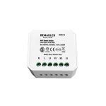 Smart Switch Dimerizable Wifi 60W-100W 110V-220V