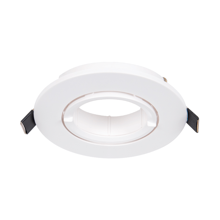aerdf-x1-b-pc-embutir-pc-dicro-mr16-b-perspectiva-3 Aro Plástico P/Embutir PC Dicro MR16 B - Imagen 1