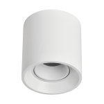 Plafón PC Dicro MR16 x 1 RLB