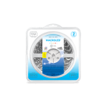 TIRA LED 5050 – 12V – IP45 – 60LEDS x m - Color - Imagen 5