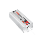 Fuente Exterior 100W 12V