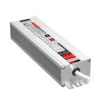 Fuente Exterior PowerSwitch 150W 12V