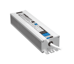 Fuente Exterior 150W 24V