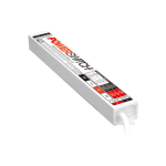 Fuente Exterior 30W 12V