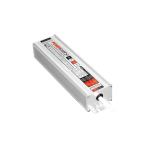 Fuente Exterior 60W 12V