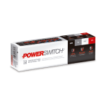 Fuente Exterior 60W 12V - Imagen 2