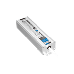 Fuente Exterior PowerSwitch 60W 24V