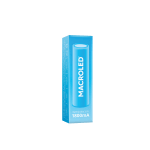 Batería Li-Ion 1800mA - Imagen 2