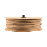 Cable Textil Arpillera 2mts