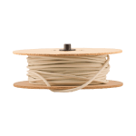 Cable Textil 2mts - Imagen 2