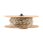 Cable Textil 2mts - Imagen 5