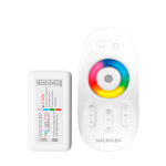 Controladora 288W