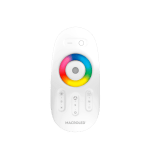 Controladora 288W - Imagen 3