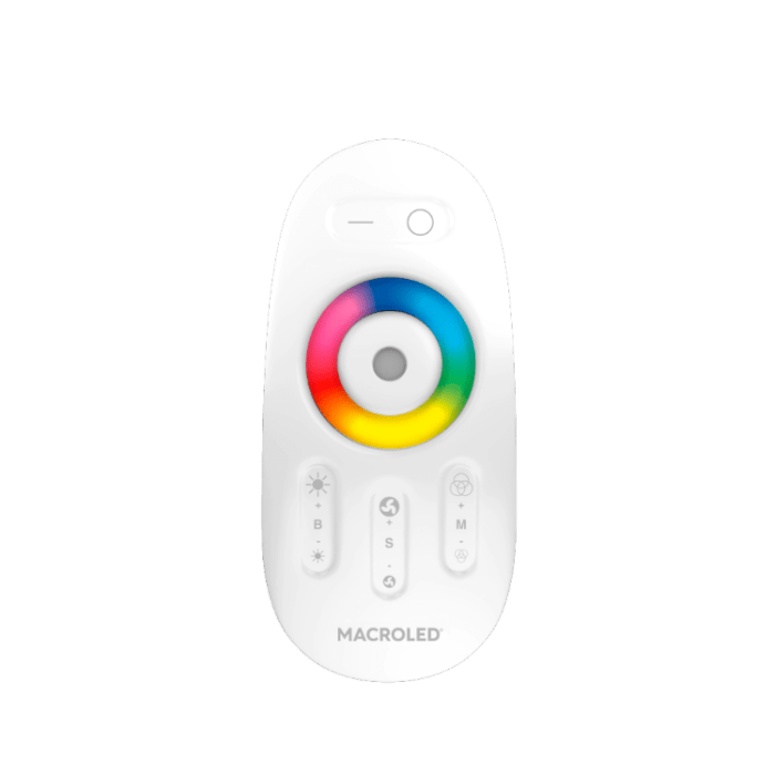 Controladora 288W - Imagen 3