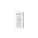 Controladora 288W - Imagen 2