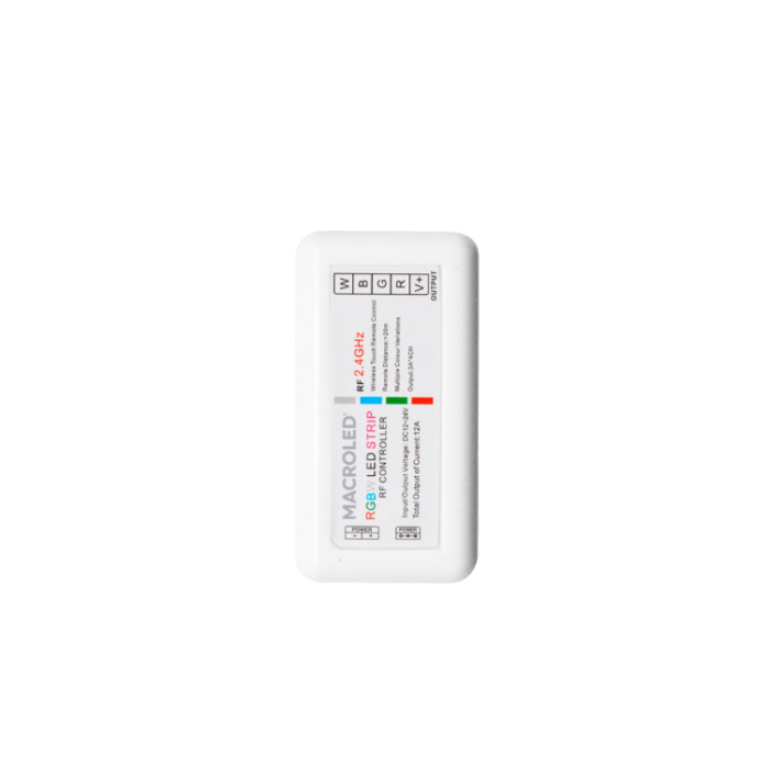 Controladora 288W - Imagen 2